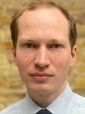 Will Burgon